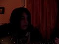 mai lan "gentiment je t'immole" cover by carap'