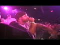 Kreators & EDO G - Spotlight (No Contest Record Release)