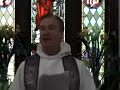 St. John\ St. John\