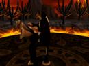 Spore Creature Creator Video Spore Creature Creator Video