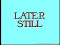 Youtube Poop: Mario\ Youtube Poop: Mario\