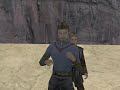 300 Movie Battles style (JKA)