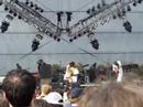 Blonde Redhead Vegoose 2007