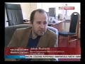 Dekretowc�w ju? nie ma