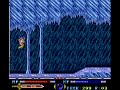 Mugen Senshi Valis - PCE/PC Engine Mugen Senshi Valis - PCE/PC Engine