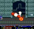 Mugen-Senshi-Valis-P