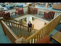 Small Academic Libraries