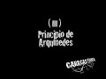 Caracas Física Caracas Física