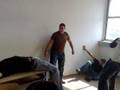 videos de Il nostro caro amico Luca palestrato