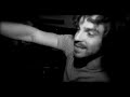 EVERY TIME I DIE - SH*T HAPPENS TRAILER #2 EVERY TIME I DIE - SH*T HAPPENS TRAILER #2