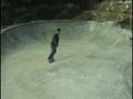 videos de Backyard Bowl Fun