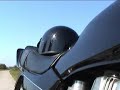 bike trip bike trip