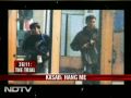 Hang me, says Kasab