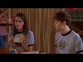 American Pie 4 clip