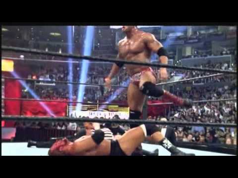 how to relieve adrenaline