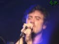 Planta e Raiz - DVD Ao Vivo - Hoje o Dia Amanheceu