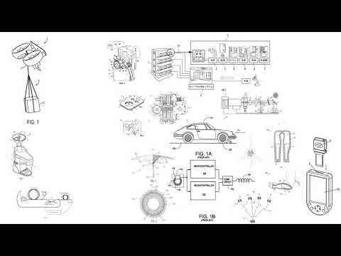 spacenet patent spacenet patent