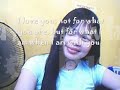 friends forever1