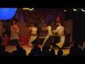 MJZ performs Ay Ya Zein!