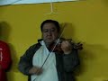 Chimango Lares
