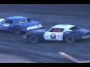 CopCarRacing in Bakersfield