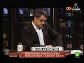 BUENAFUENTE 314 - El suplant�metro