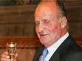 Como hizo su fortuna Juan Carlos I de España