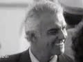 Como hizo su fortuna Juan Carlos I de España