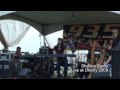 Shauna Burns4A.wmv