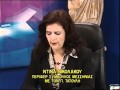 elladatv