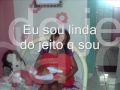 video de gabriela.wmv