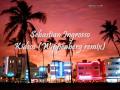 New Mix House - October 2009 - Dj Spe
