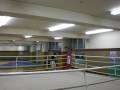 mori vs koide すぱー02