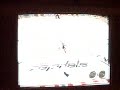 Nhl08 one hand deke