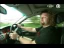 BMW 745i review by Tom Ford (Hungarian) BMW 745i review by Tom Ford (Hungarian)