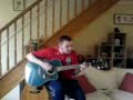 Andy Malone - Transexual Boi