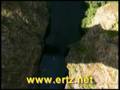 videos de Góming Gundián Bea González Suárez