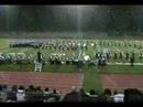 2007 Sierra Vista tournament Rowland Raider Regiment