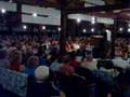 Church of Christ singing at Diana- part 3