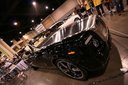 videos de Luxury Defined - Rolls-Royce Phantom Drophead Coupe