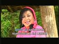 mawar bodas detty kurnia