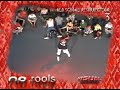 old school resurrection3_2006_day1_ battle35 Hause dance