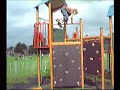 loddon training loddon training