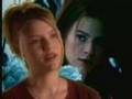 Claire Danes talks about Romeo and Juliet