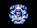 Click here to watch this video D-NICE-EINER GEGEN ALLE (DEUTSCH/RUSSISCH RAP 2012)