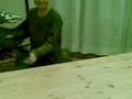 videos de Ping -pOng x)