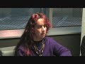 The Digital Divide: Web Accessibility for People with Visual Impairments in the UK and China