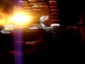 TNT EN VIVO MEXICO 2009 BLACK ICE TOUR