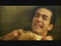 Nasheed--Al Akhira (The Hereafter) Nasheed--Al Akhira (The Hereafter)