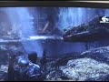 Gears of War Glitches:Secret wepons Gears of War Glitches:Secret wepons